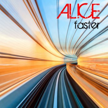 Alice Danza Notte - Original Mix