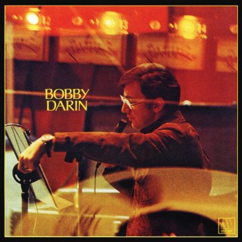 Bobby Darin Melodie (Single Version)