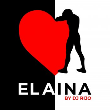 Dj Rijo Elaina