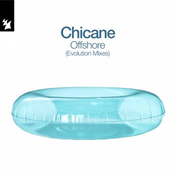 Chicane Offshore (Disco Citizens Mix)
