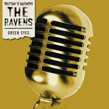 The Ravens Unbeliever