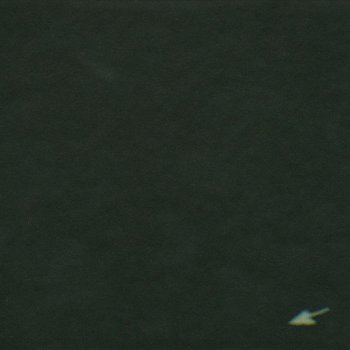 Исполнитель Margaret Dygas, альбом How Do You Do