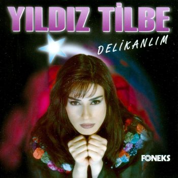 Yıldız Tilbe Sevemedim Ayrılığı