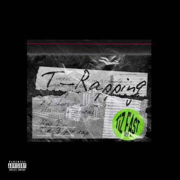TiZ EAST Night