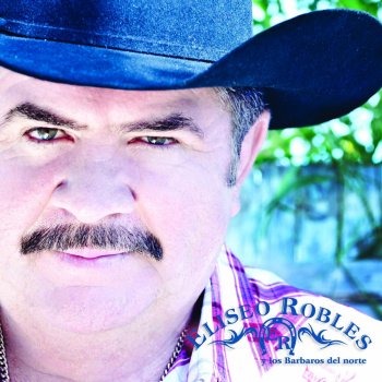 Eliseo Robles Mis Botas Debajo de Tu Cama