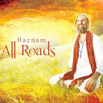 Harnam feat. Simrit Wahe Guru Wahe Jio
