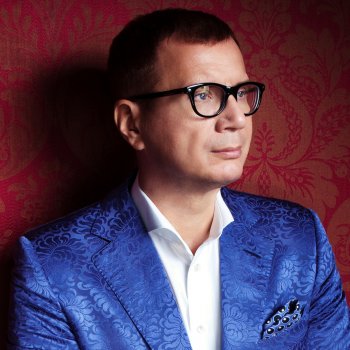 Андрей Ковалев Забыл