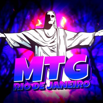 Djay L Beats RIO DE JANEIRO