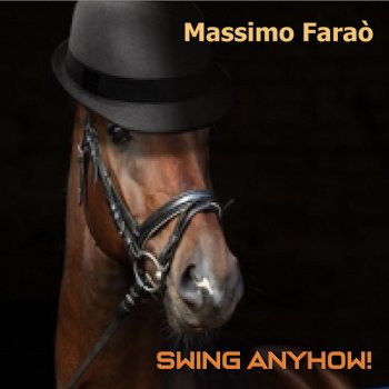 Massimo Farao I Mean You