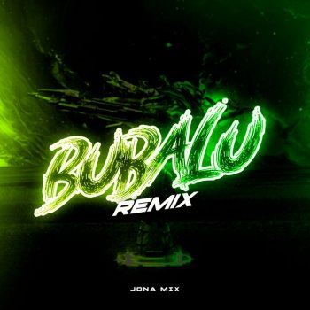 Jona Mix Bubalu (Remix)