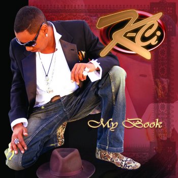 K-Ci You - Album Version (Edited)