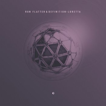 Ron Flatter feat. Definition Loretta