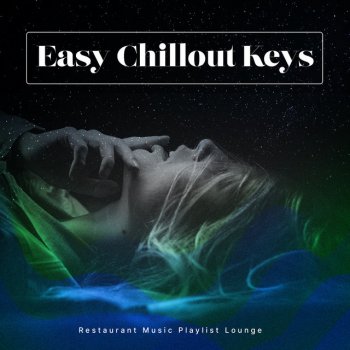 Restaurant Music Playlist Lounge Static Handsome