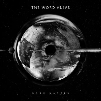 The Word Alive Insane