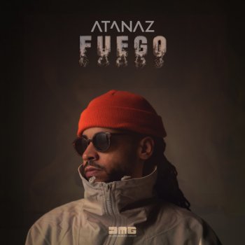 Atanaz Fuego