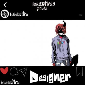 Rodstar Designer