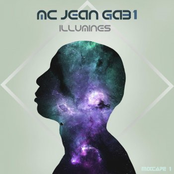 MC Jean Gab'1 Fuck