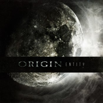 Origin Banishing Illusion
