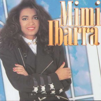 Mimi Ibarra Marinero de Amor