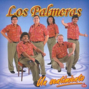 Los Palmeras Bombón