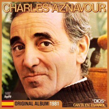 Charles Aznavour Ser (Etre)