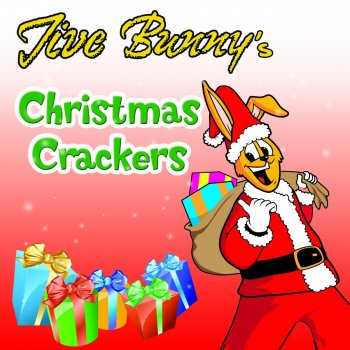 Jive Bunny Step Into Christmas