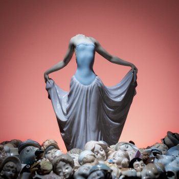 Исполнитель Nilipek., альбом Uydurduğumuz Oyunlarla