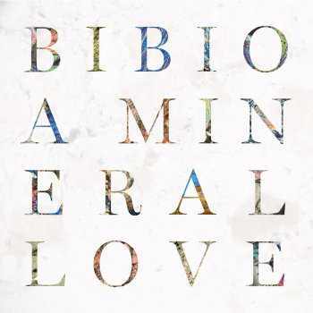 Bibio Petals