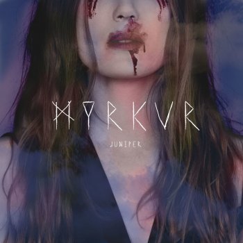 Myrkur Juniper