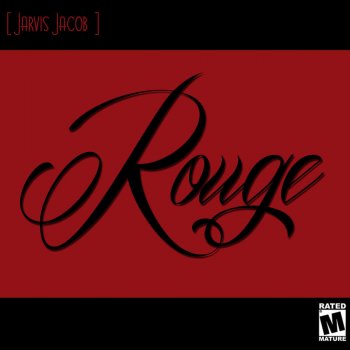 Jarvis Jacob Tell Me What You Like