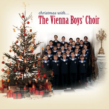 Vienna Boys' Choir But Thanks Be To God