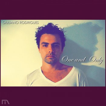 Giuliano Rodrigues One & Only