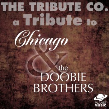 The Tribute Co. Look Away