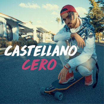 Castellano Cero