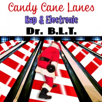 Dr BLT New Year's Eve Eve