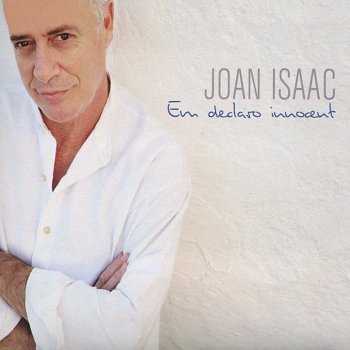 Joan Isaac Si T'enamores