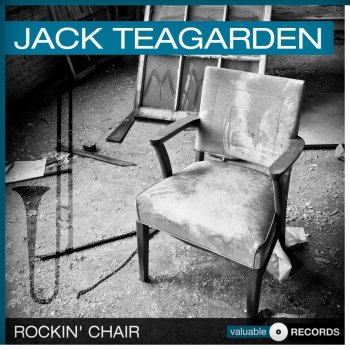 Jack Teagarden I'se a Muggin