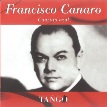 Francisco Canaro Salud, dinero y amor (feat. Francisco Amor)