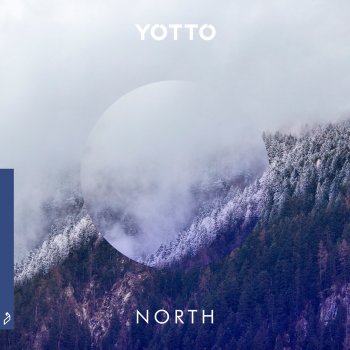 Yotto Edge Of Affection