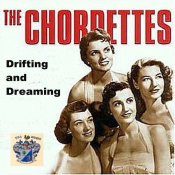 The Chordettes Running Wild