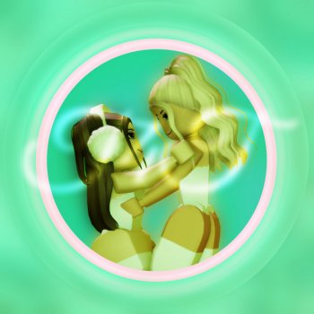 Miss Peria feat. Katherine t4t