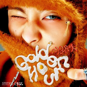MARK Golden Hour (Instrumental)