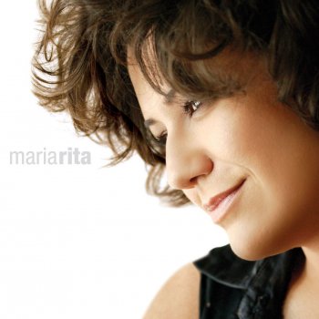 Maria Rita Ciranda do mundo