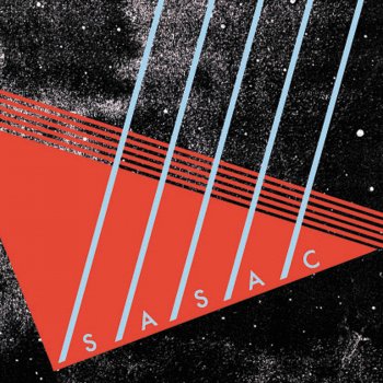 Sasac Off-World Leisure Gardens