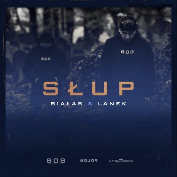 Bialas feat. Lanek Słup