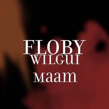 Floby Woodo