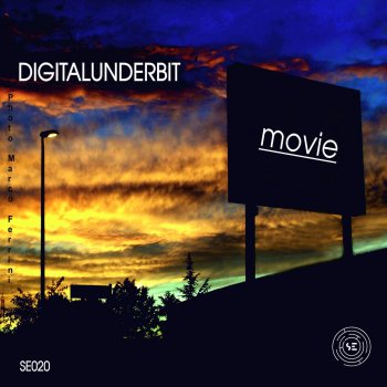 Digitalunderbit Groove Station