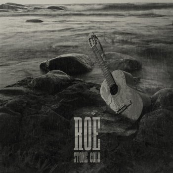 Roé Goddamn Acoustic