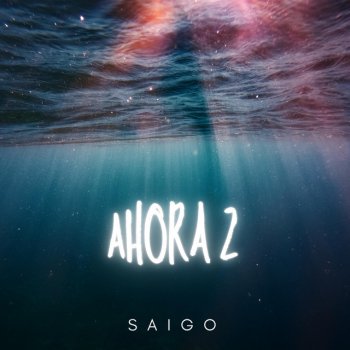 Saigo Ahora 2 - Remix