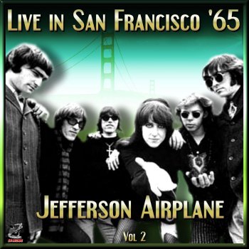 Jefferson Airplane Other Side